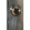 ATL DA204A Topielnik do topienia wosku 600ml