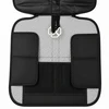 DA275A Apsauginis kilimėlis ISOFIX kėdutei