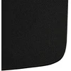 ATL DA435C Dywanik łazienkowy marmur 50x80cm žalia