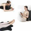 ATL Ergonominė „Memory Foam“ pagalvė visam kūnui