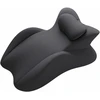 ATL Ergonominė „Memory Foam“ pagalvė visam kūnui