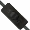 ATL 12V Kuro siurblys