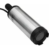 Da606A 12V Kuro siurblys