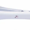 ATL DA682C Plaukų bangavimo žnyplės violetinė 32mm