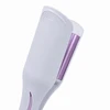 ATL DA682C Plaukų bangavimo žnyplės violetinė 32mm