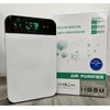 ATL DA710A Oro valytuvas su uv
