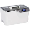 ATL DA731 ultragarsinis valiklis 0,6 l 50 W