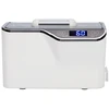 ATL DA731 ultragarsinis valiklis 0,6 l 50 W