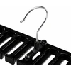 ATL DA748 Wieszak organizer na paski krawaty