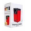 ATL DA751B Domowa maszyna do popcornu juoda