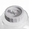 ATL DA754 Automatinis ėdalo ir vandens dozatorius 3,8 l
