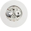 ATL DA783A LED padėklo lipdukas buteliui, rinkinys 5 vnt.