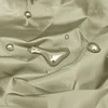 ATL DA810B Dėklas na huśtawkę kokon 190x115cm smėlio spalva