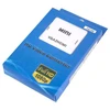 Hd36 Apte 1820-uniw