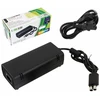 ATL Maitinimo šaltinis XBOX 360 SLIM