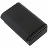 ATL Akumuliatorius Microsoft XBOX 360 valdymo pultui, 800 mAh