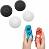 PSP35 konsolės dėklas