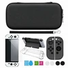 PSP35 konsolės dėklas