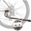 ATL RW21C Stopka rowerowa 24-29