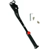 ATL RW21C Stopka rowerowa 24-29