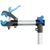 ATL RW64 Stojak serwisowy rowerowy 30 kg