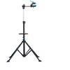 ATL RW64 Stojak serwisowy rowerowy 30 kg