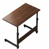 ATL SL15A Mobilny stolik pod laptopa tamsus medis