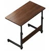 ATL SL15A Mobilny stolik pod laptopa tamsus medis