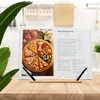 ATL SL19 Podstawka pod książki lub tablet