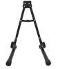 ATL ST1D Gitaros stovas