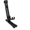 ATL ST1D Gitaros stovas
