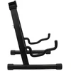 ATL ST1D Gitaros stovas