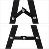 ATL ST1D Gitaros stovas