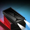 US16 išorinė baterija 20000 mAh 22,5 W QC PD USB