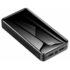 US16 išorinė baterija 20000 mAh 22,5 W QC PD USB