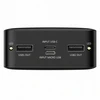 US16 išorinė baterija 20000 mAh 22,5 W QC PD USB