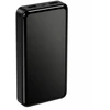 US16 išorinė baterija 20000 mAh 22,5 W QC PD USB