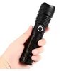 ATL Žibintuvėlis taktinis ZD154, CREE LED, 2000 lm, IPX8