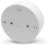 ZD157 LED lempa su judesio ir sutemos jutikliu, 0,5 W, balta