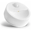 ZD157 LED lempa su judesio ir sutemos jutikliu, 0,5 W, balta