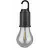 ATL Kempingo LED lemputė ZD158, 1,5 W, 140 lm