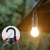ATL Kempingo LED lemputė ZD158, 1,5 W, 140 lm