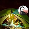 ATL Kempingo LED lemputė ZD158, 1,5 W, 140 lm