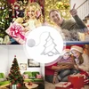 ATL ZD169A Świąteczna lampka led choinka