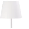 ATL LED stalinis šviestuvas