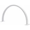 ATL ZD193 Lampa kosmetyczna 39cm 20w balta