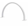 ATL ZD193 Kosmetinė lempa 39 cm 20 W balta
