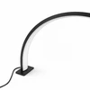 ATL ZD193A Lampa kosmetyczna 39cm 20w juoda