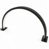 ATL ZD194A Lampa kosmetyczna led 55cm 29w juodas