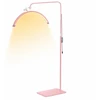 ATL ZD195B Kosmetinė lempa 40 W LED rožinė